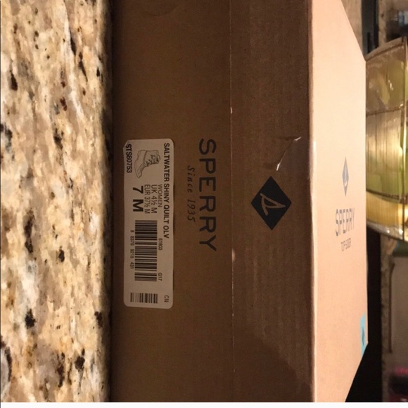 Women’s Saltwater Rain Boot NEW - Picture 2 of 5